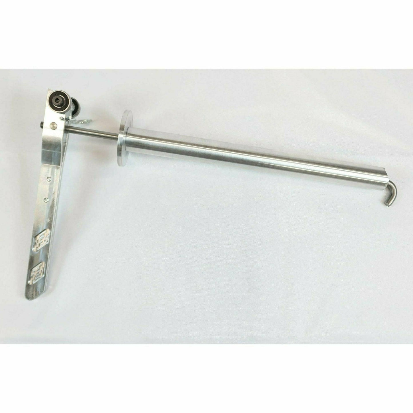 Advanced Collapse Tool