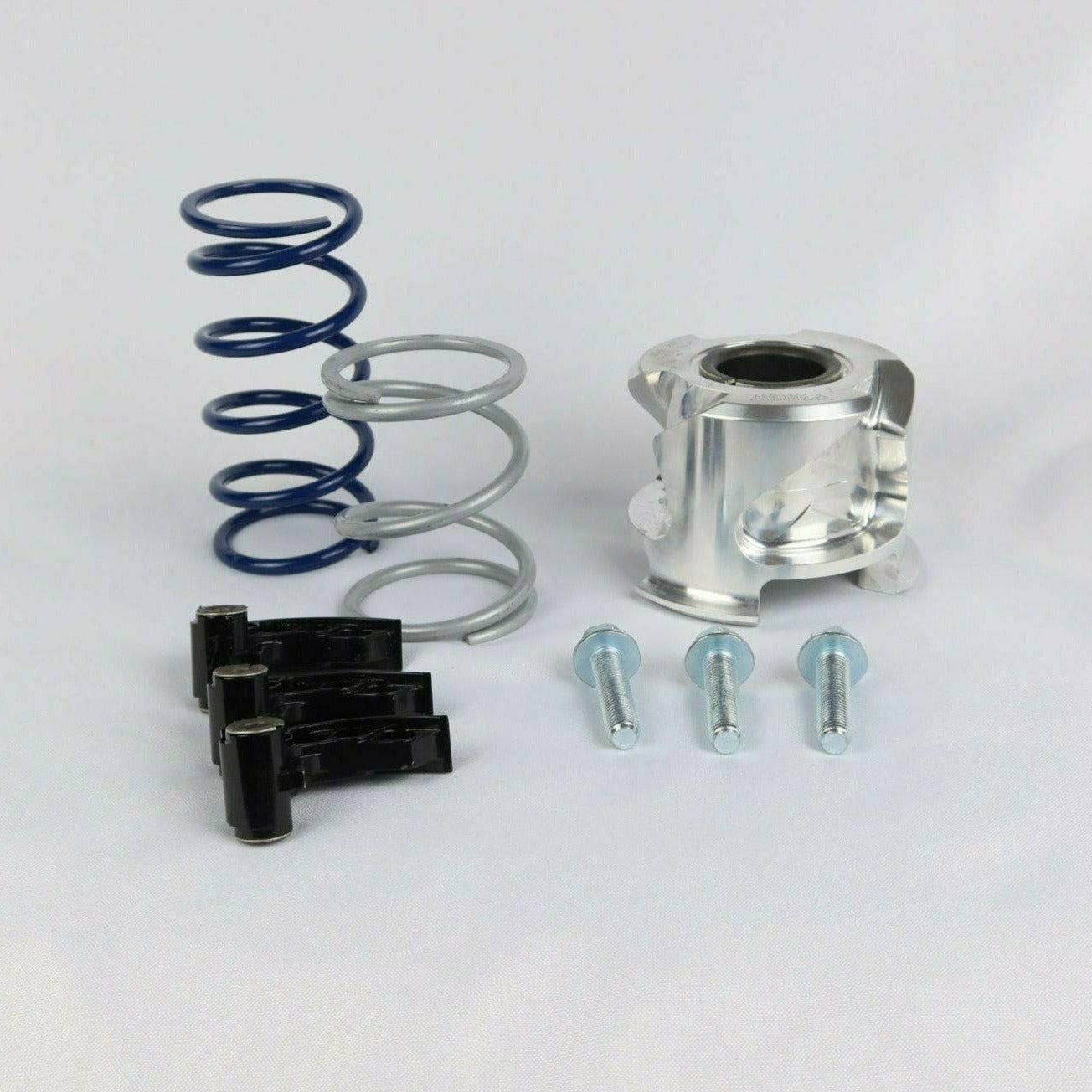 Polaris RZR (2021+) Stage 2 Clutch Kit
