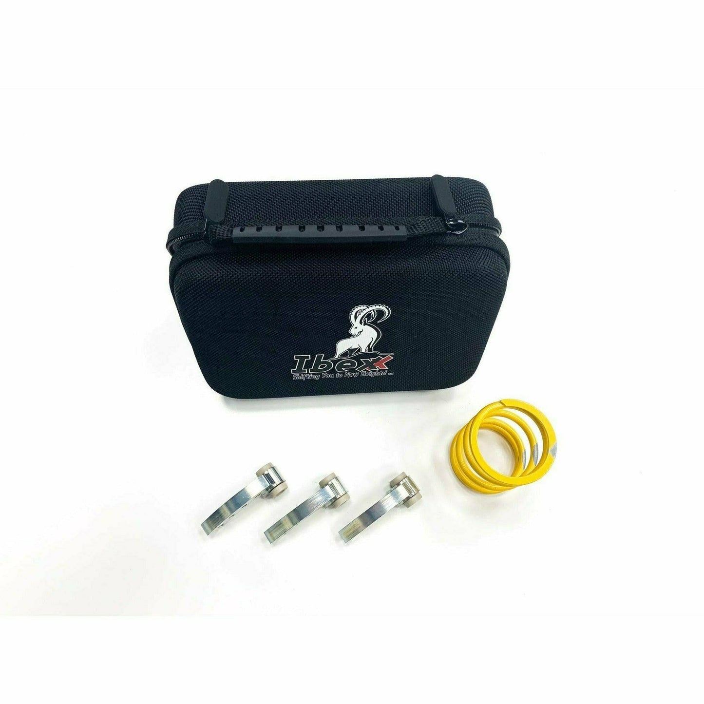 Polaris RZR (2014-2020) Stage 1 Clutch Kit