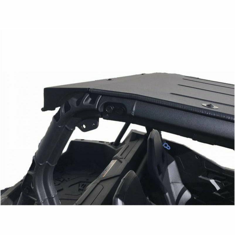 Can Am Commander / Maverick Aluminum Top