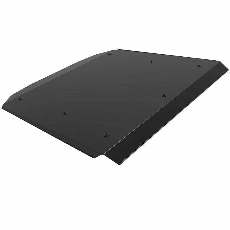 Polaris RZR Aluminum Roof