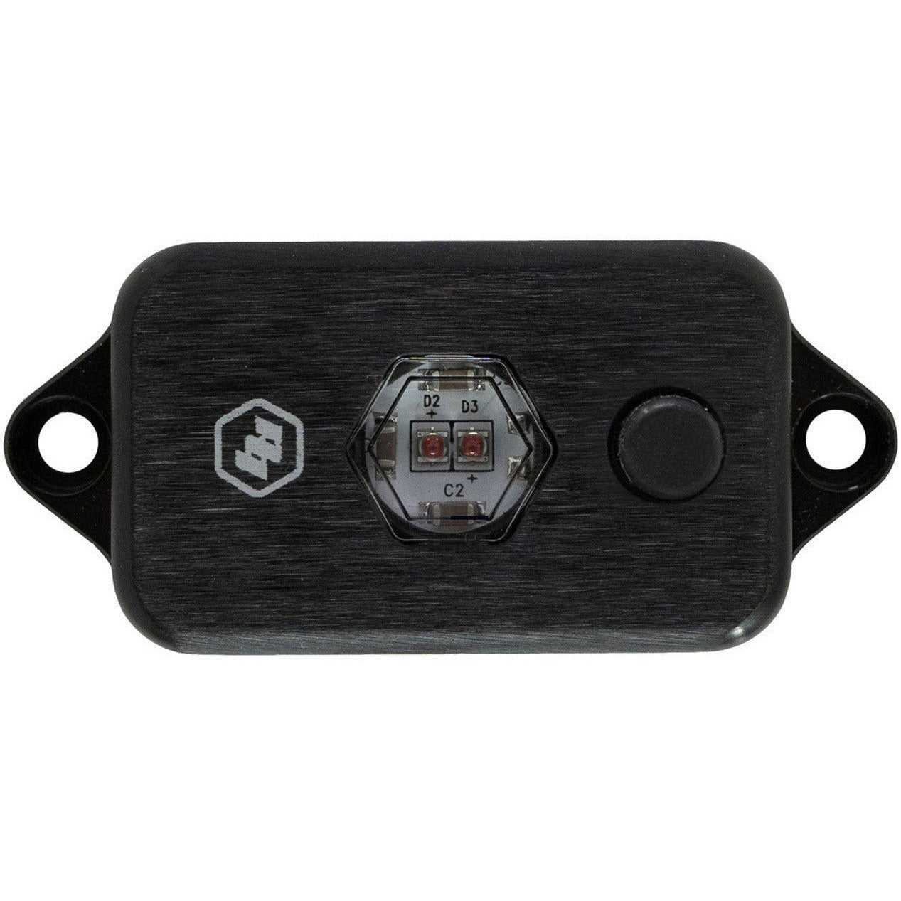 LED Dome Light