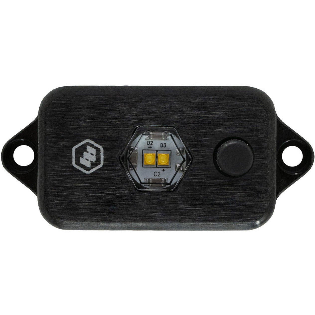LED Dome Light