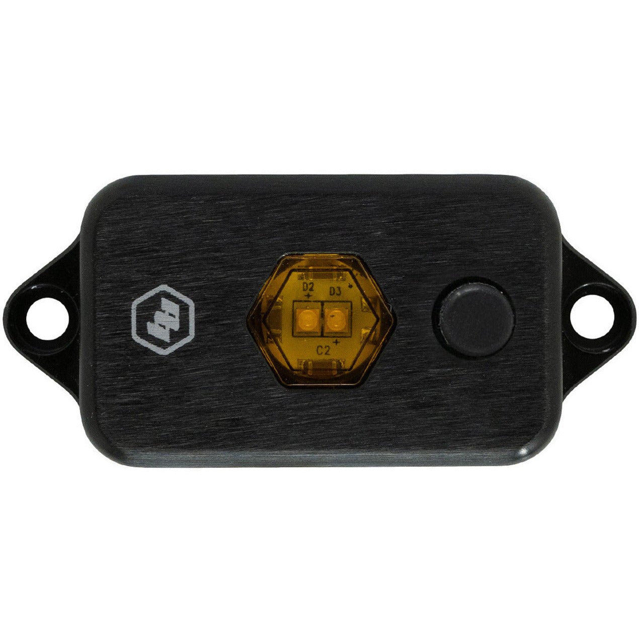 LED Dome Light