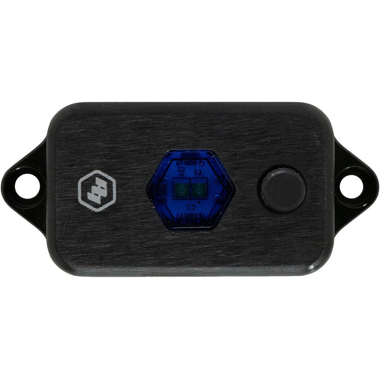 LED Dome Light