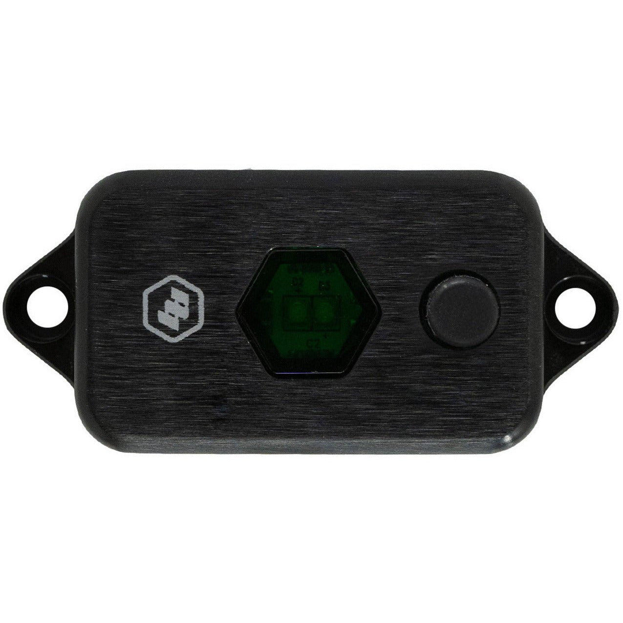 LED Dome Light