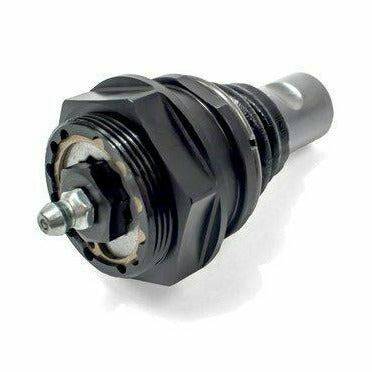 Can Am X3 Lower Ball Joint
