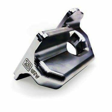 Can Am X3 Tow Hook