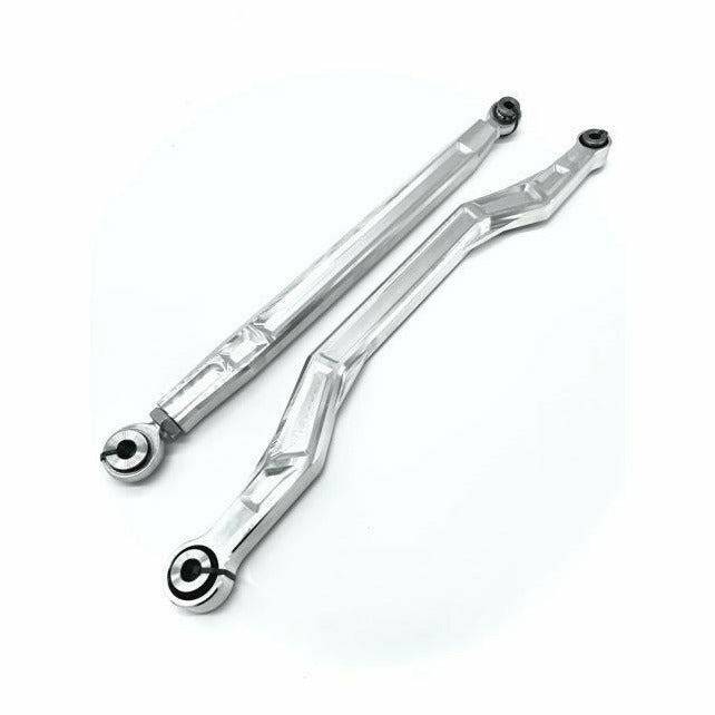 Honda Talon 1000R High Clearance Radius Rods