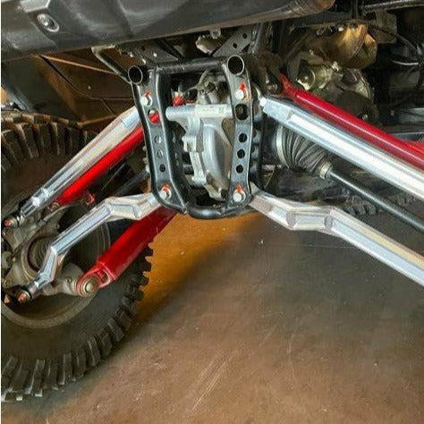 Honda Talon 1000R High Clearance Radius Rods