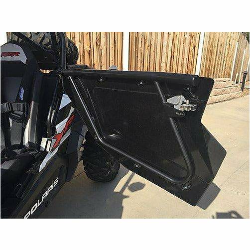 Polaris RZR Door Kit