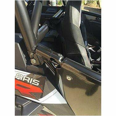 Polaris RZR Door Kit