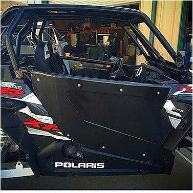 Polaris RZR Door Kit