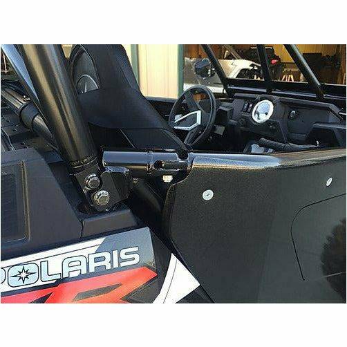 Polaris RZR Door Kit