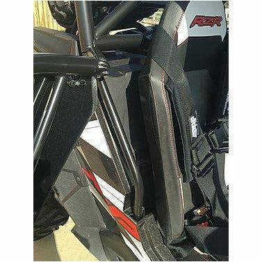 Polaris RZR Door Kit