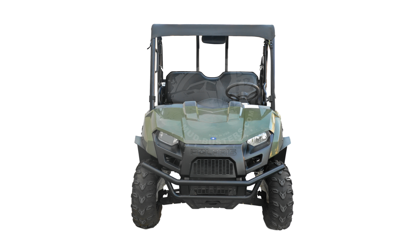 2010-2014 Polaris Ranger Midsize 500 & 570 Fender Flares