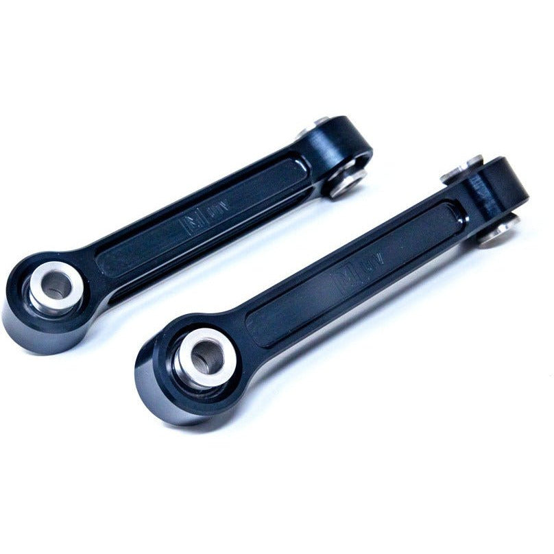Polaris RZR Front Sway Bar Links