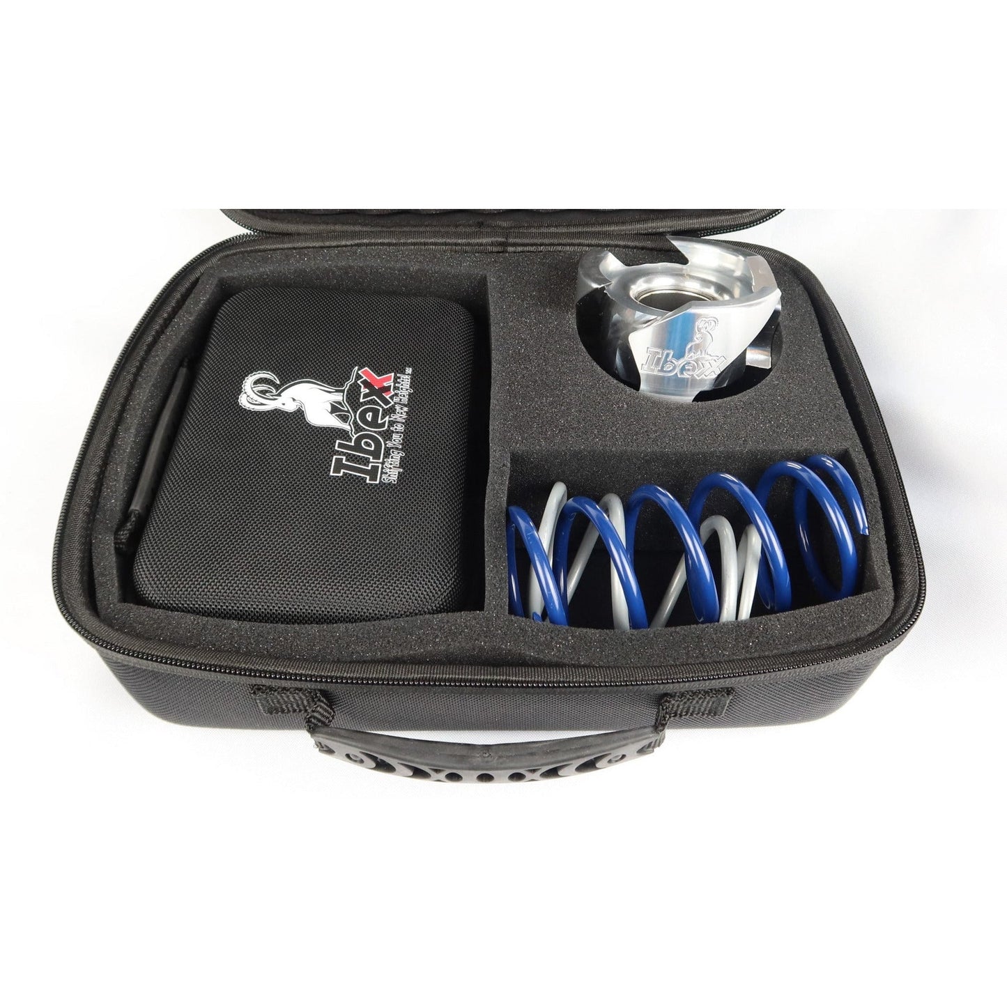 Polaris RZR Pro XP (2020) Clutch Kit