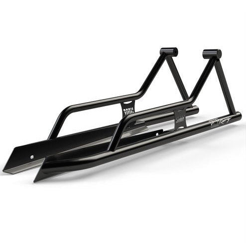 Polaris RZR Pro XP Rock Sliders