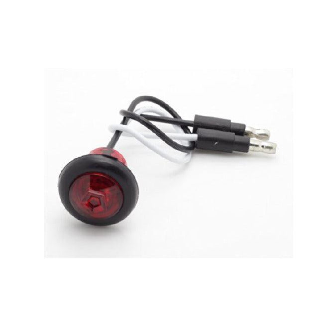 Universal ATV Street Legal Kit