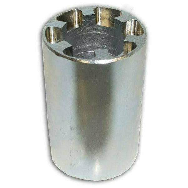 Polaris Drive Clutch Spider Nut Tool