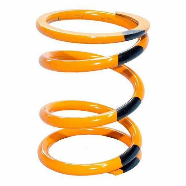 Polaris Drive Clutch Spring