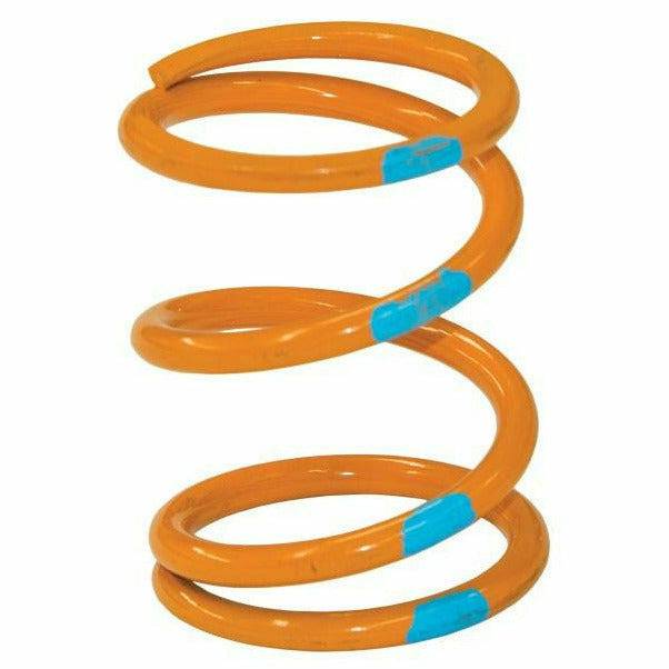 Polaris Drive Clutch Spring