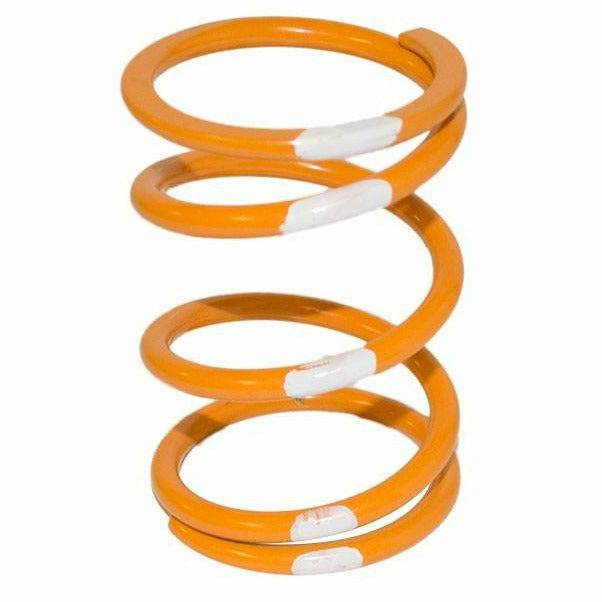 Polaris Drive Clutch Spring