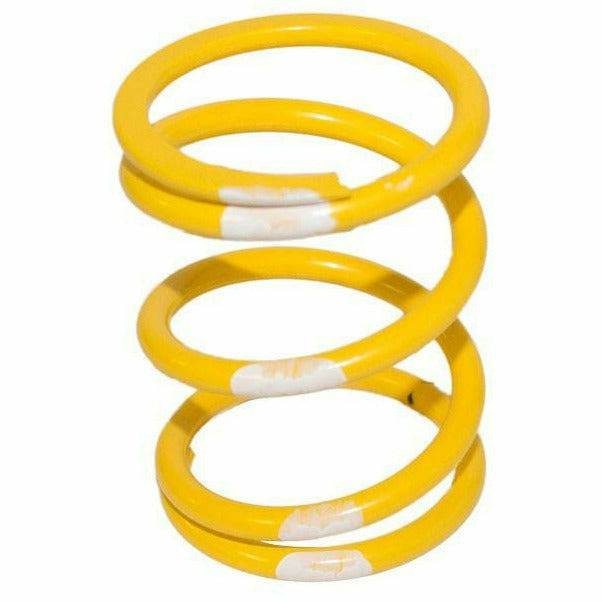 Polaris Drive Clutch Spring