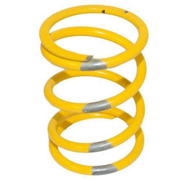 Polaris Drive Clutch Spring