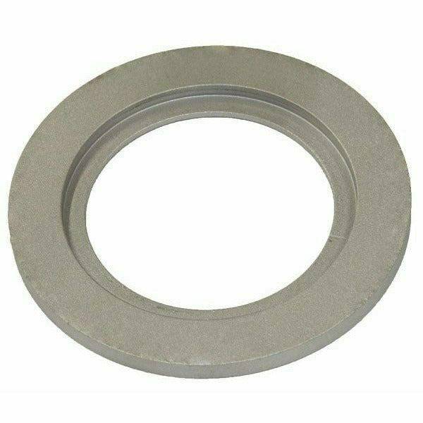 Polaris RZR XP Turbo Drive Clutch Spring