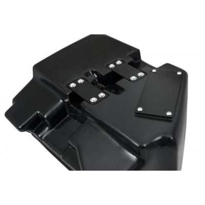 SSV Glovebox Sub Woofer Enclosure (Polaris RZR)