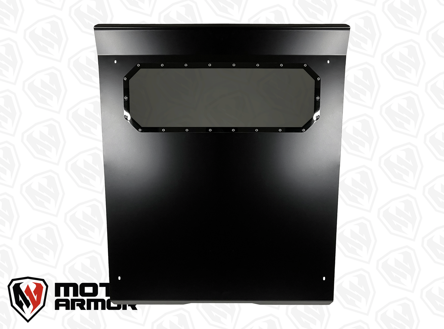 Aluminum Roof/Top (With Sunroof) RZR Trail (2 Seat)