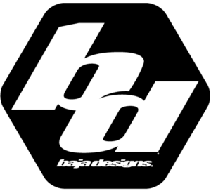 Baja Designs UTV SXS