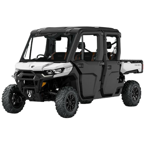 Defender