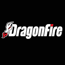DragonFire Racing UTV SXS