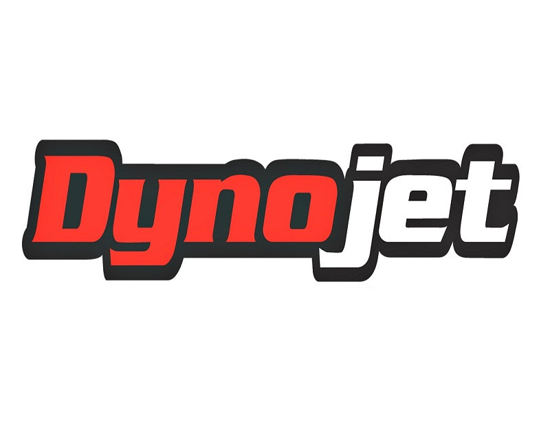 Dynojet Research