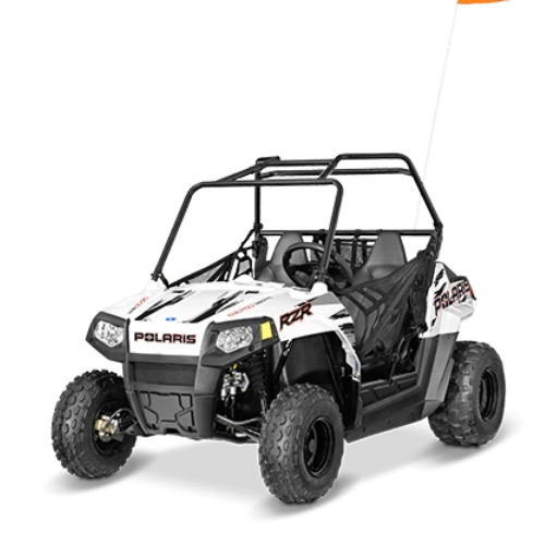 RZR 170