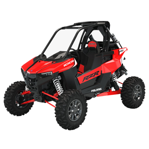 RZR RS1