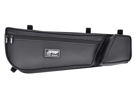 UTV cargo boxes storage bags