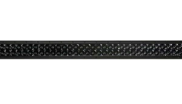 UTV SXS light bars pods