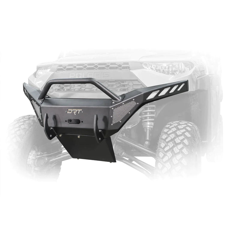 bumpers for utvs sxs