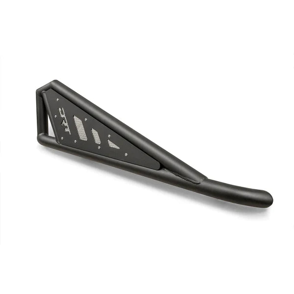 utv rock sliders
