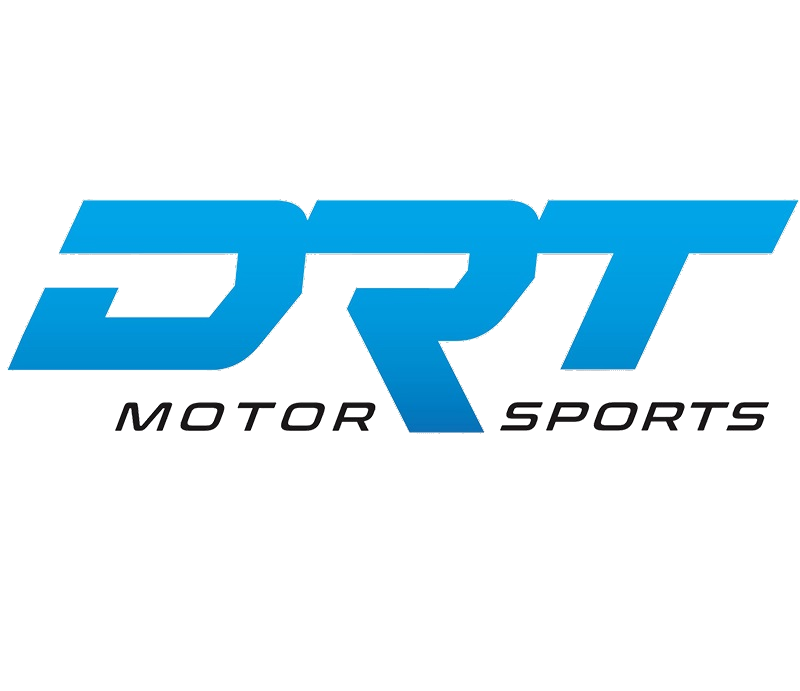 DRT Motorsports