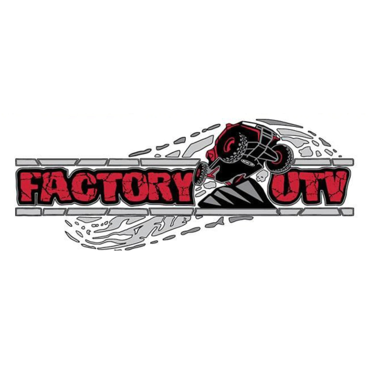 Factory UTV