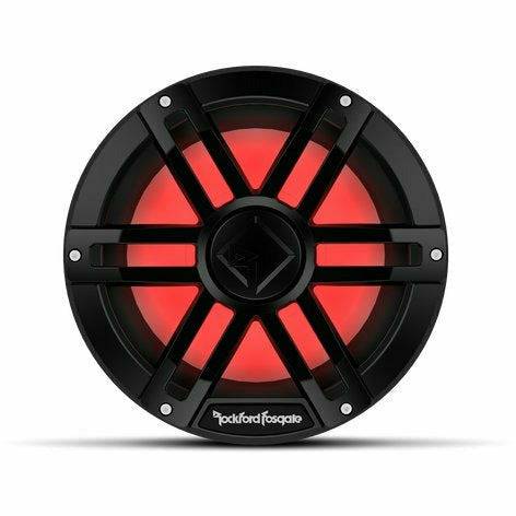 utv audio and sound systems