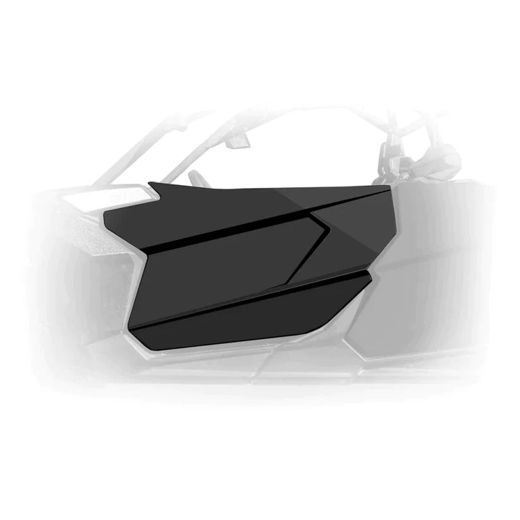 UTV SXS Doors