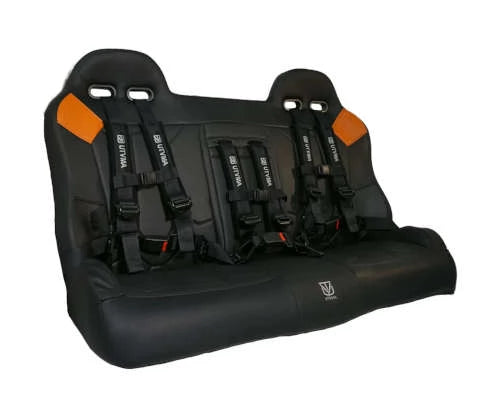 utv seats comfort