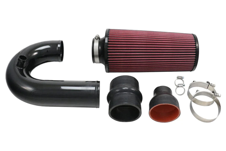 utv sxs intake systems