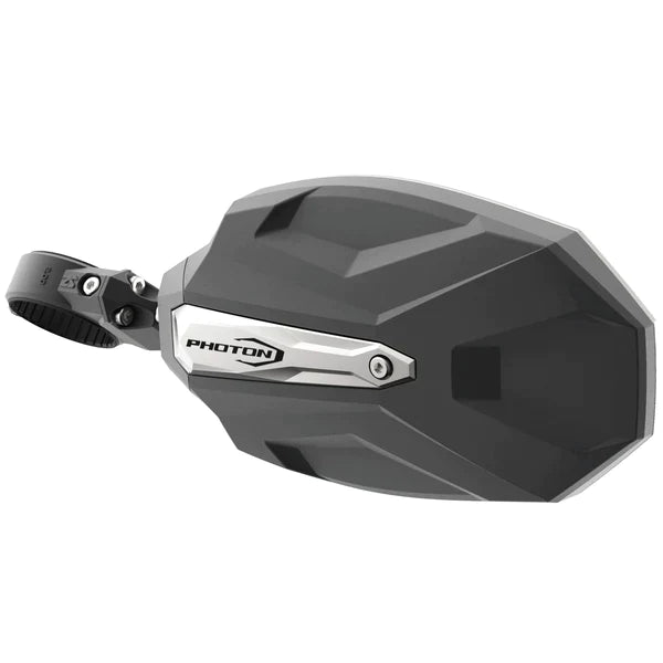 UTV SXS Mirrors